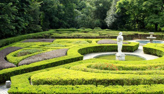 實(shí)力雄厚,經(jīng)驗(yàn)豐富